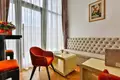 4★ Hotel in Budva