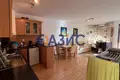Квартира 2 комнаты 65 м² Гиза, Египет