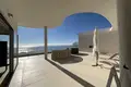 Penthouse 3 bedrooms 246 m² Benalmadena, Spain
