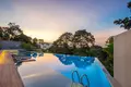 Wohnung 3 zimmer 150 m² Pa Tong, Thailand