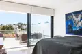 Maison 3 chambres 344 m² Espagne, Espagne