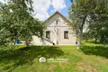 Dom 2 pokoi 66 m² Azierski sielski Saviet, Białoruś
