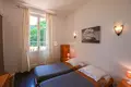 4-Schlafzimmer-Villa 260 m² in Frankreich, Frankreich