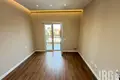 Wohnung 62 m² Tirana, Albanien