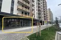 Nieruchomości komercyjne 200 m² w Tbilisi, Gruzja