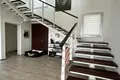 Mieszkanie 3 pokoi 290 m² Jermasoja, Cypr