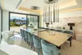 6 bedroom house 921 m² Spain, Spain