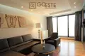 3 room apartment  Smolice, Poland