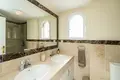 2 bedroom apartment 83 m² Dos Hermanas, Spain