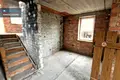 House 150 m² Druskininkai, Lithuania