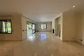 Дом 6 спален 450 м² Испания, Испания