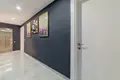 Вилла 6 комнат 650 м² Аланья, Турция