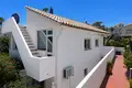 Haus 4 Schlafzimmer 175 m² Mijas, Spanien