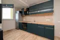 Wohnung 1 zimmer 35 m² Kaunas, Litauen
