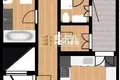 3 bedroom apartment  Swieqi, Malta