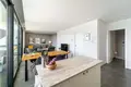 Appartement 2 chambres 76 m² Dos Hermanas, Espagne
