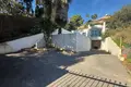 Haus 3 Schlafzimmer 124 m² Dos Hermanas, Spanien