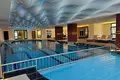 Квартира 3 комнаты 135 м² Махмутлар, Турция