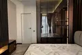 Apartamento 4 habitaciones 83 m² Batumi, Georgia