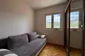 2 bedroom apartment 74 m² Budva, Montenegro