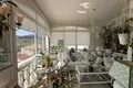5 bedroom house 261 m² Benalmadena, Spain