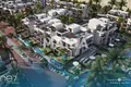 Квартира 4 комнаты 160 м² Хургада, Египет