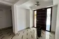 Apartamento 2 habitaciones 70 m² en Pafos, Chipre