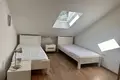 Apartamento 3 habitaciones 75 m² en Tivat, Montenegro
