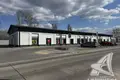 Shop 277 m² in Brest, Belarus