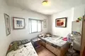 Dom 5 pokojów  Marbella, Hiszpania