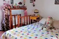 Ferienhaus 3 zimmer 91 m² Municipality of Northern Corfu, Griechenland