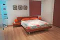 Apartment 6 bedrooms 350 m² Nicosia, Cyprus
