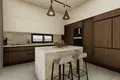 3 bedroom villa 190 m² Ypsonas Municipality, Cyprus