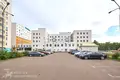 Oficina 90 m² en Minsk, Belarús