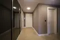 2 bedroom apartment 71 m² Beylikduzu, Turkey