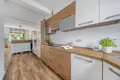 Propiedad comercial 171 m² en Varsovia, Polonia