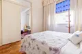 3 bedroom apartment 107 m² Regiao Geografica Imediata do Rio de Janeiro, Brazil