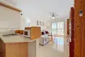 Mieszkanie 2 pokoi 60 m² Hiszpania, Hiszpania