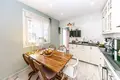 Mieszkanie 2 pokoi 110 m² Benalmadena, Hiszpania