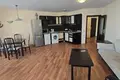 Mieszkanie 1 pokój 92 m² Carewo, Bułgaria