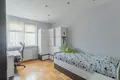 4 room apartment 107 m² Warsaw, Poland