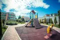 Mieszkanie 1 pokój 50 m² Nesebyr, Bułgaria