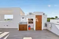 Mieszkanie  Torrevieja, Hiszpania