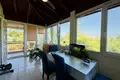 Chalet 6 chambres 255 m² Municipality of Saronikos, Grèce