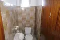 Appartement 4 chambres 90 m² Peristasi, Grèce