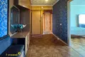 Apartamento 80 m² Minsk, Belarús