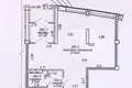 Tienda 75 m² en Minsk, Belarús