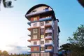 Appartement 2 chambres 60 m² Demirtas, Turquie