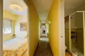 Wohnung 3 zimmer 98 m² La Mata, Spanien