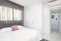 2 bedroom apartment 83 m² in Larnaca, Cyprus